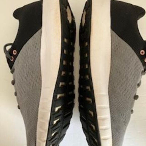 Under Armour Micro G Pursuit Women's 8 - Picture 3 of 8